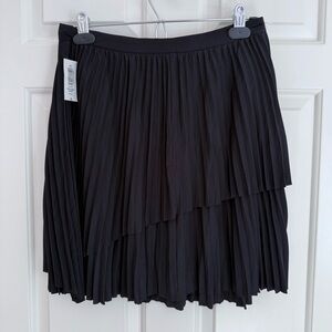 NWT Aritzia Wilfred Bethune Skirt